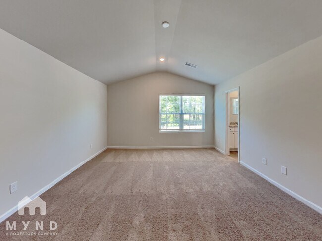 Building Photo - 180 Ivy Bank Dr