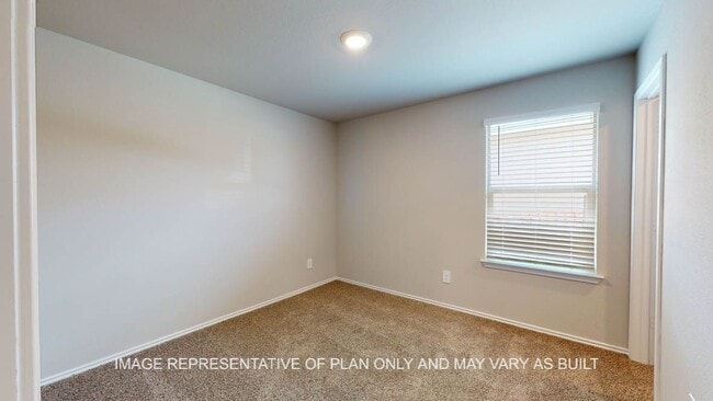 Building Photo - 1123 Sarah Dr
