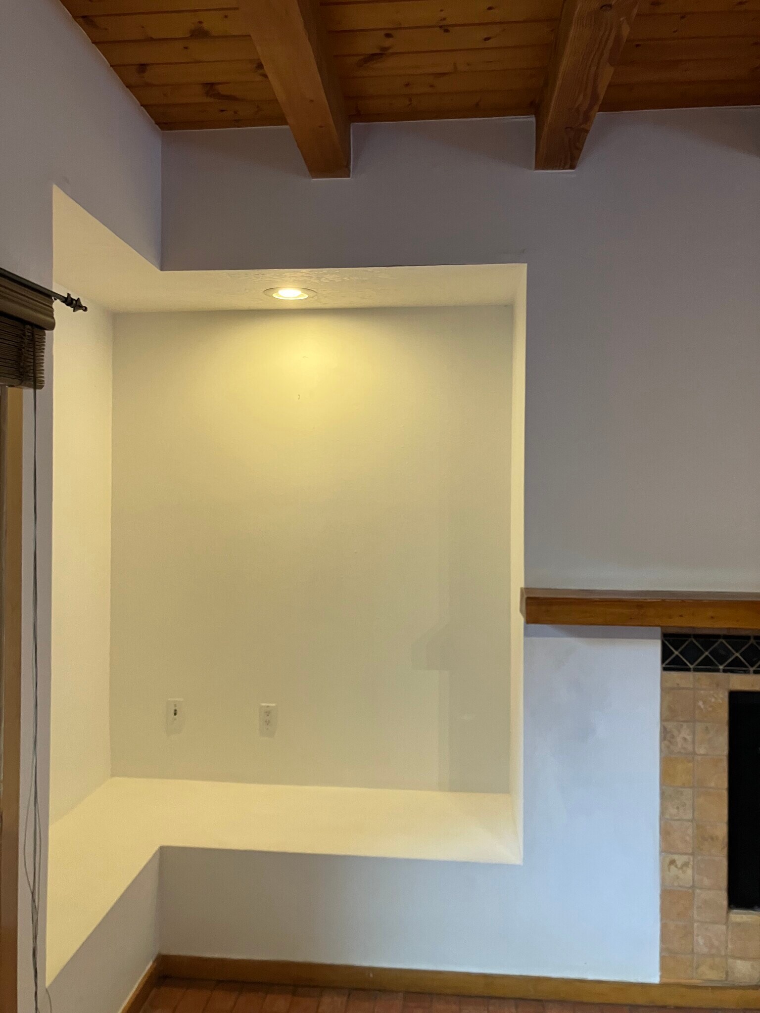 Building Photo - 3228 1/2 La Avenida de San Marcos