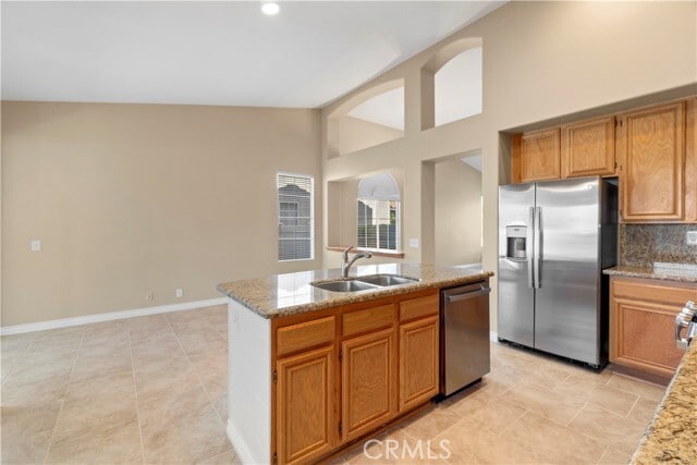 Building Photo - 6282 W Bardmoor Ave