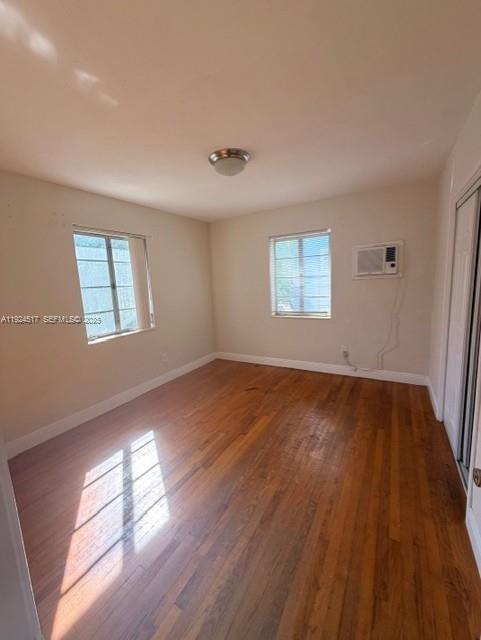 Building Photo - 127 Phoenetia Ave