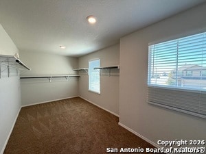 Building Photo - 4206 Fort Palmer Blvd