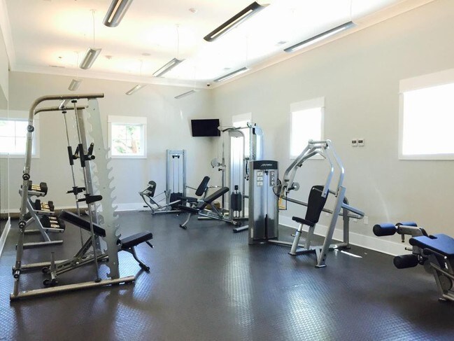 Building Photo - 2147 Oyster Reef Ln