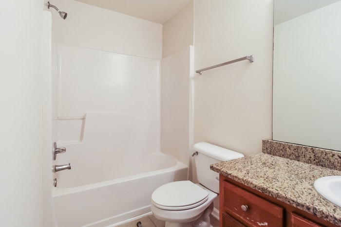 Building Photo - 3951 Lucas Ln