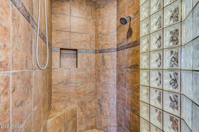 Building Photo - 12471 S 179th Ln