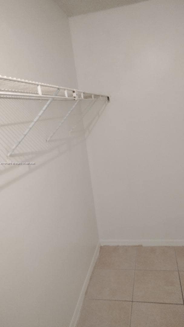 Building Photo - 1151 NE 210th Terrace