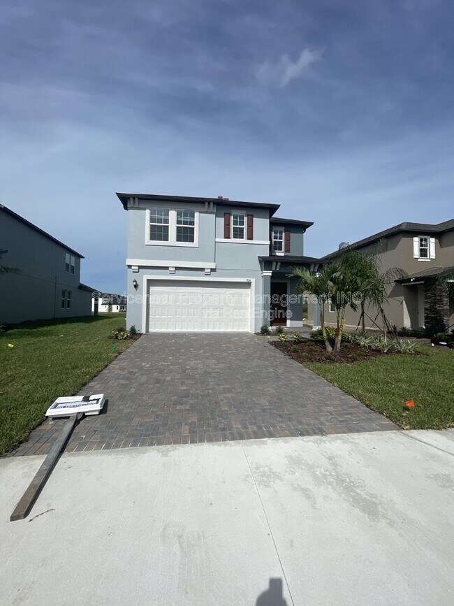 Primary Photo - 7124 119th Ct E
