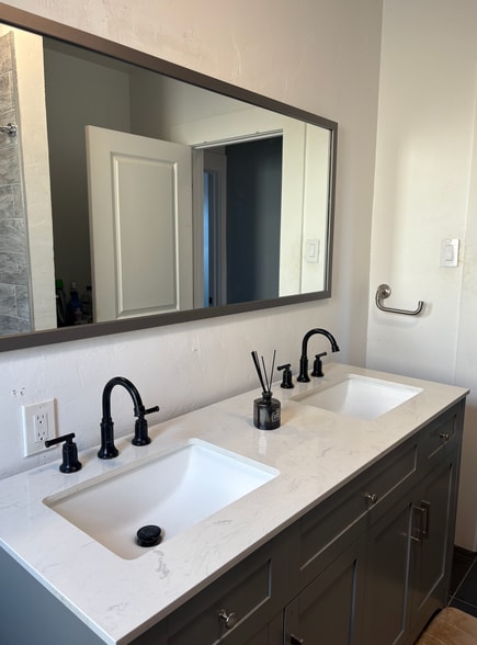 Building Photo - 3205 N Josephine St