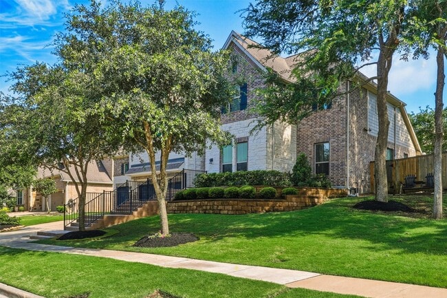 Building Photo - 30902 Spanish Moss Crossing
