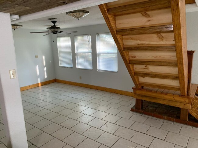 Building Photo - **Available Now...Never Have to Move Again! Don’t Miss Out…This Home Will Go Fast!**