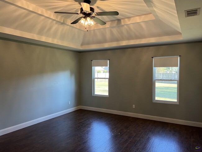 Building Photo - 108 Wilkes Ct