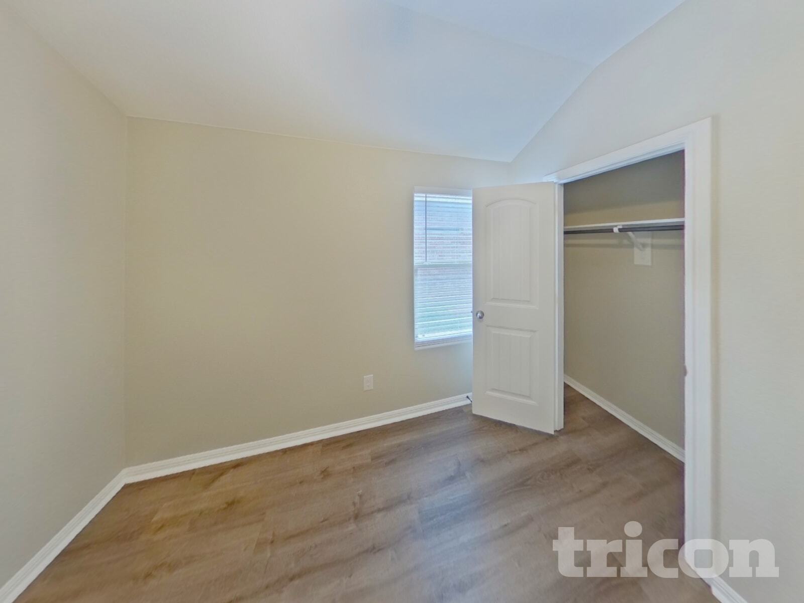 Building Photo - 752 Rutherford Dr