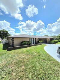 Building Photo - 2514 Tuscarora Trail