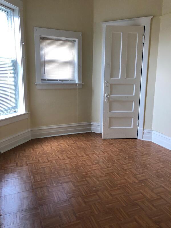 11431 S Martin Luther King Dr 11431 S Martin Luther King Dr Chicago