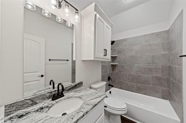 Building Photo - 7502 Grant Ln