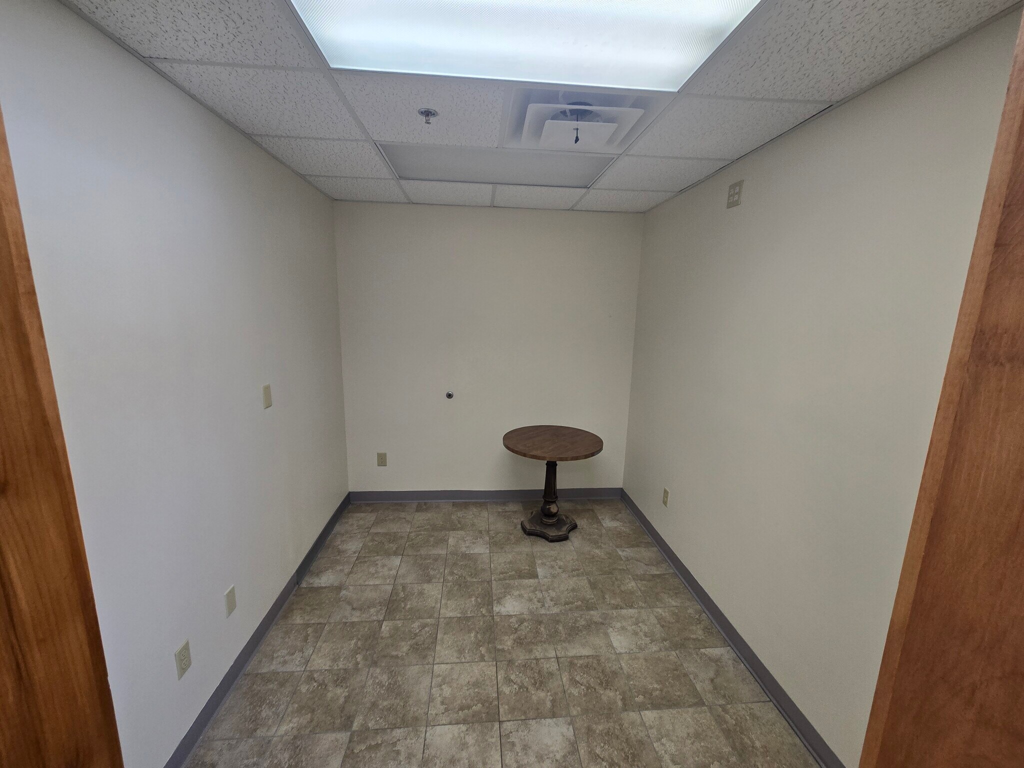 Building Photo - 42981 NY-28