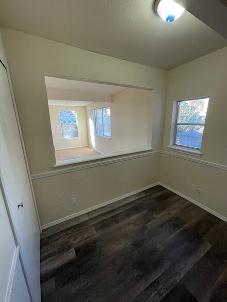Building Photo - 4740 Tumbleweed Ave