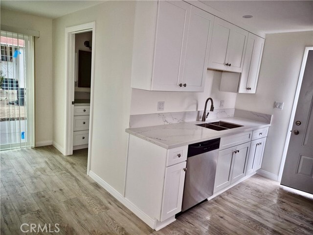 Building Photo - 857 W Edgehill Rd