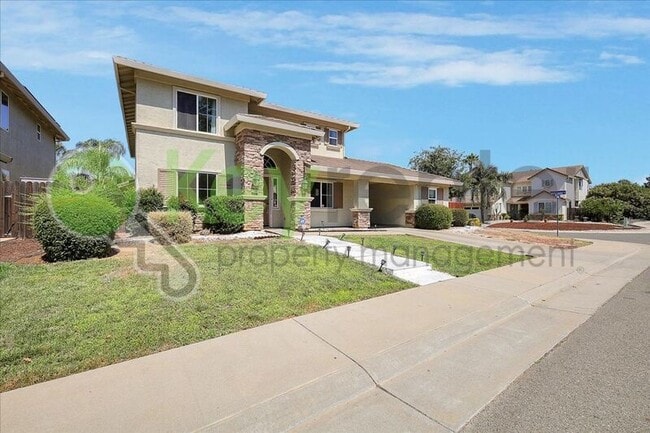 Building Photo - 1740 Allenwood Cir