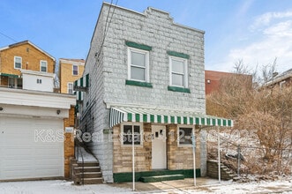 Building Photo - 1947 Westmont Ave
