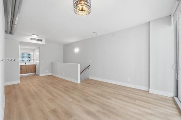 Building Photo - 690 SW 1st Ct