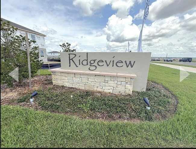 Building Photo - 7767 Trapani Lp