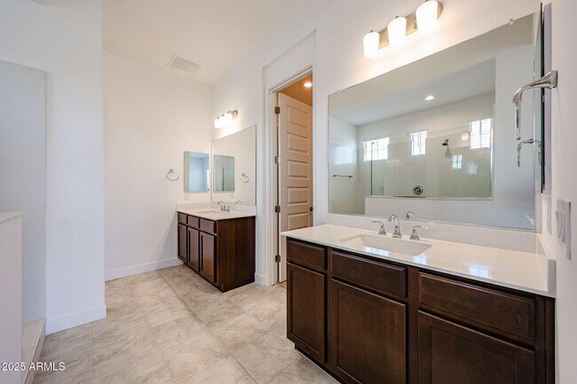Building Photo - 25069 N 76th Dr