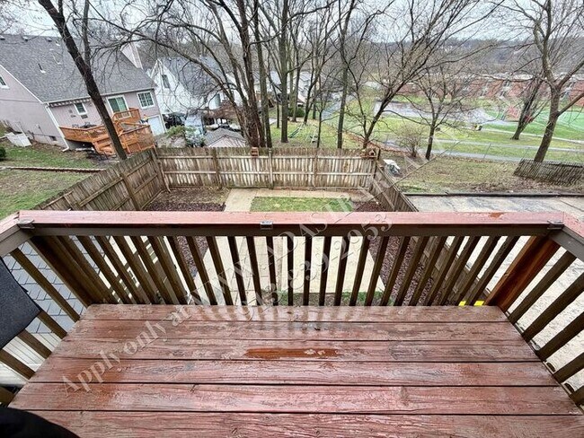 Building Photo - Beautiful Ranch Home in Park Hill School District-Coming SOON!