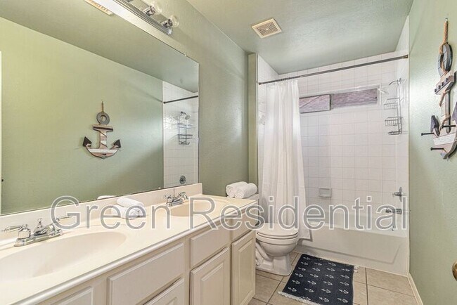 Building Photo - 11230 Sunshine Park Dr