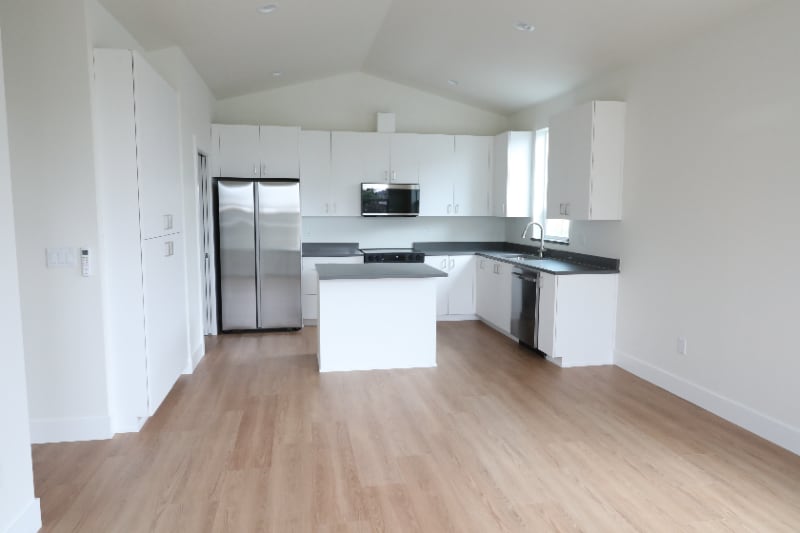 Building Photo - 12919 SE Ridgecrest Rd