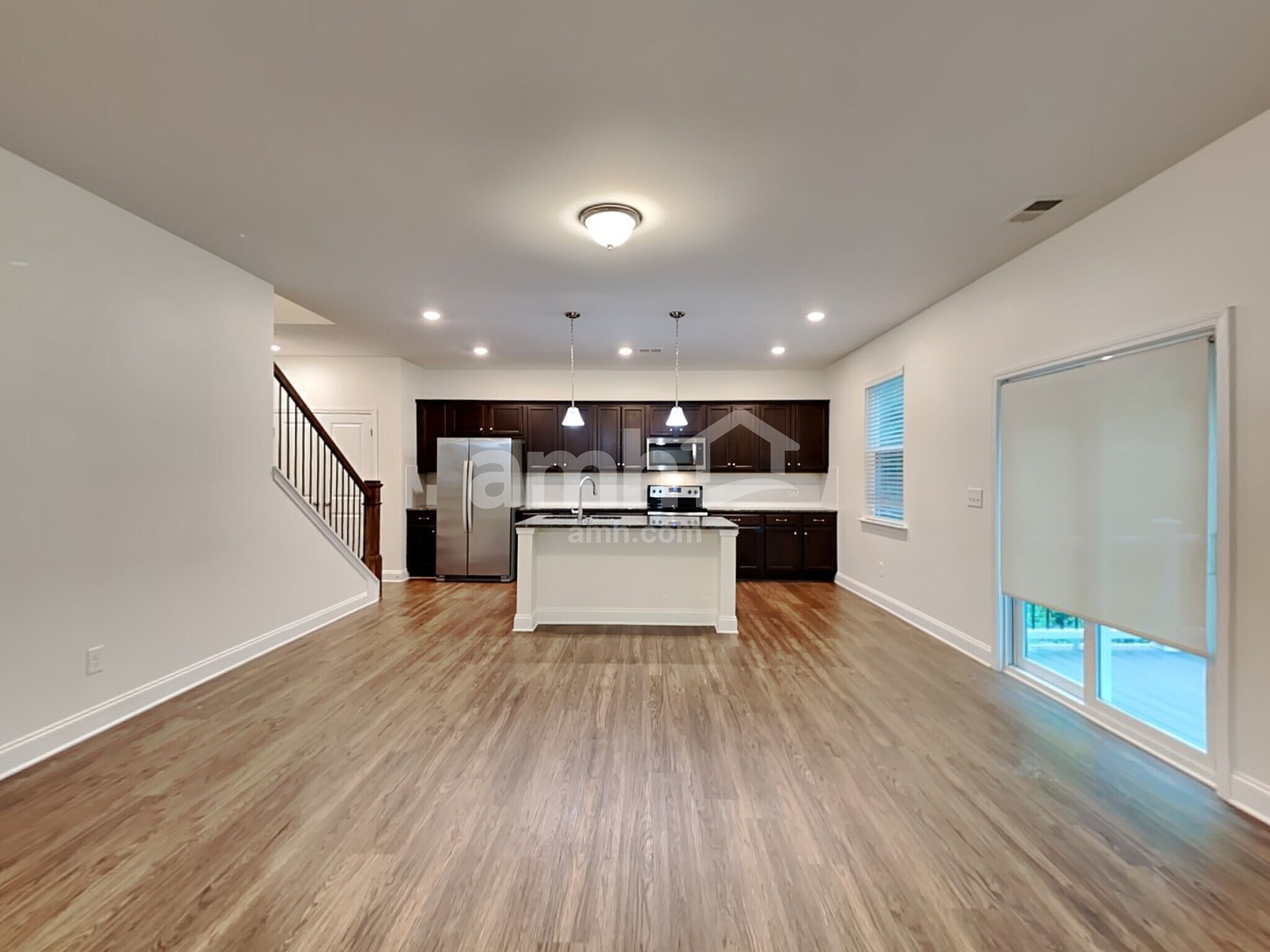 Building Photo - 3348 Okelly Dr