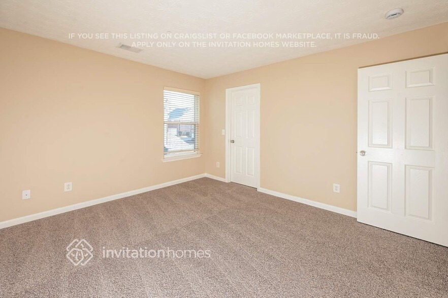 Building Photo - 3121 Farmstead Ct