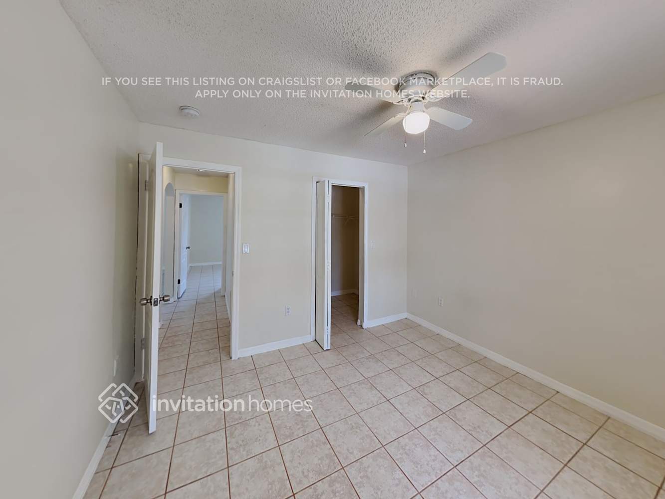 Building Photo - 957 NW 128th Pl