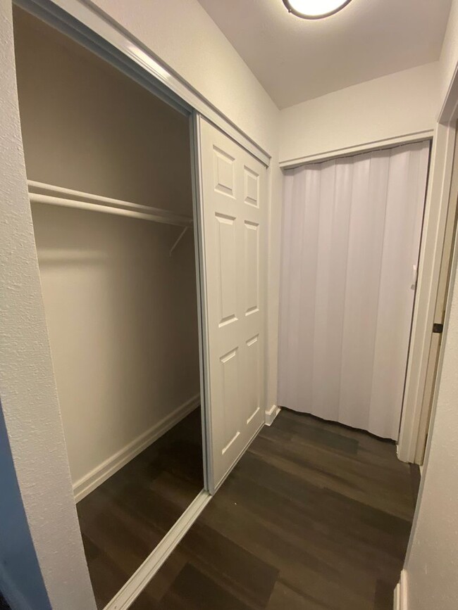 Building Photo - Nice 2 bed/1.5 bath in Kihei Villages