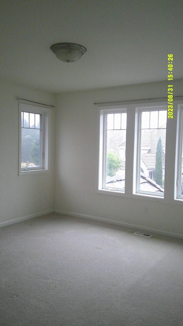 Building Photo - 4967 NW Lavender Cir