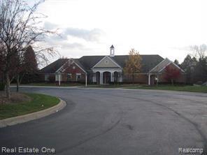 Building Photo - 56401 Scotland Blvd