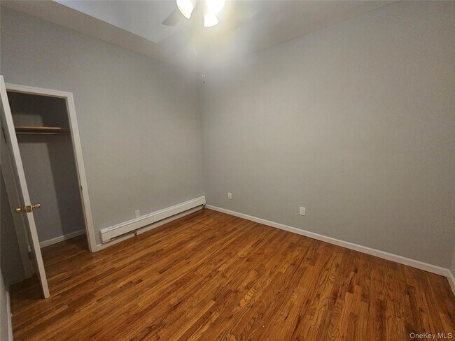 Building Photo - 202-15 Hollis Ave