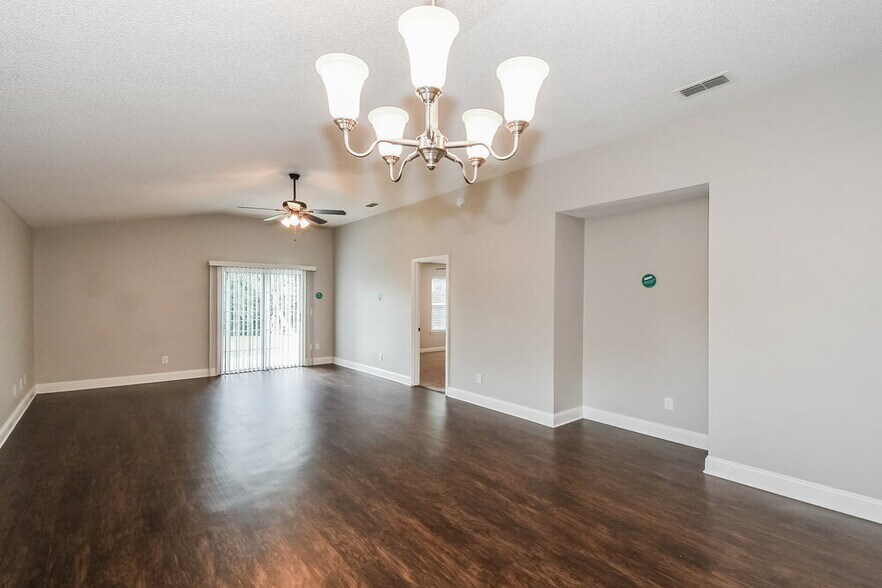 Building Photo - 8785 Chambore Dr