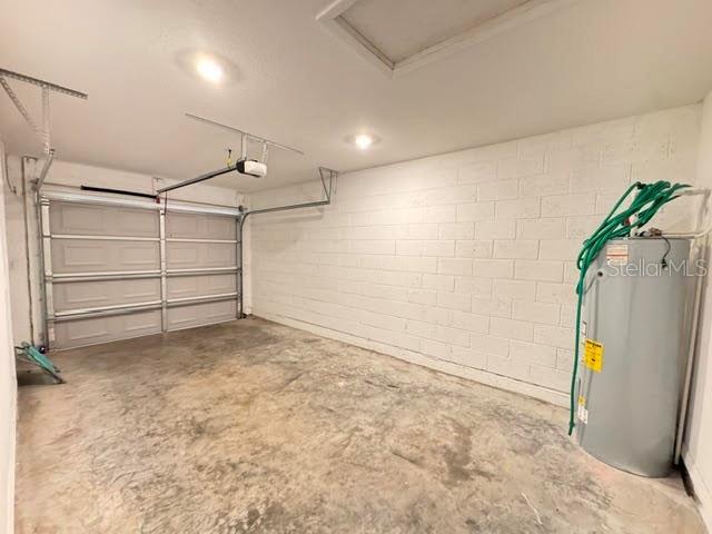 Building Photo - 266 Reese Ct