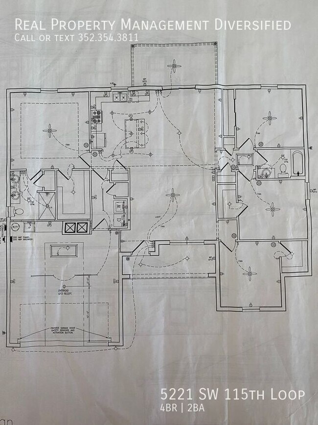 Building Photo - 5221 SW 115th Loop