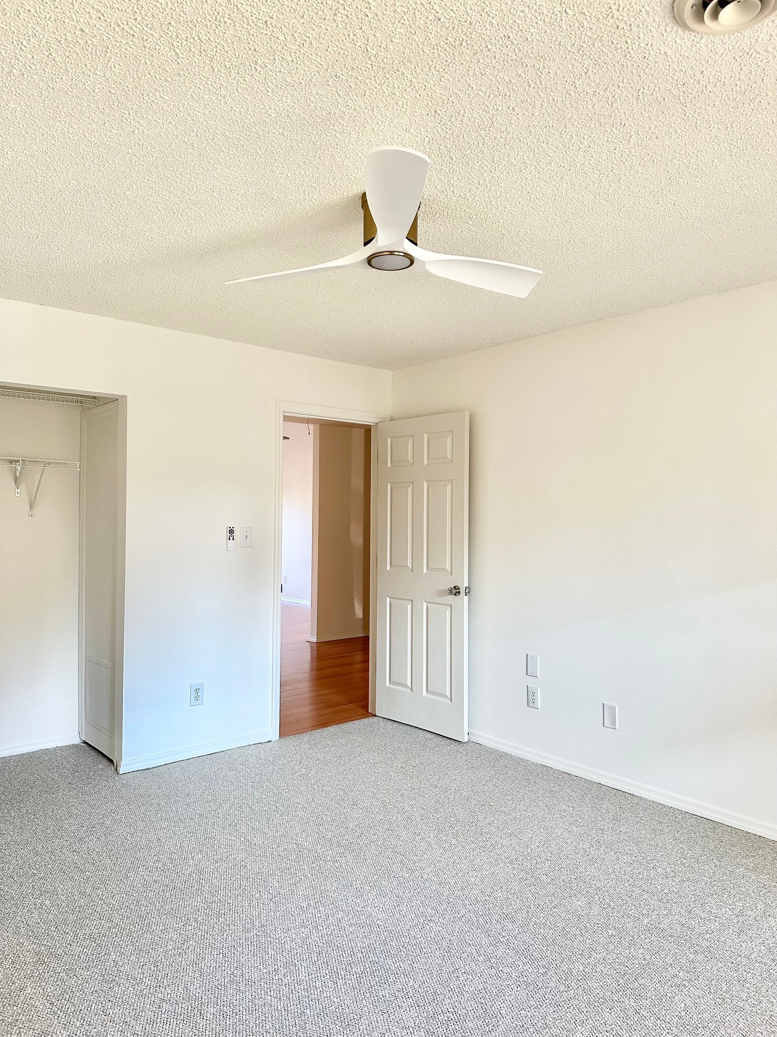 Building Photo - 8621 Flagstone Way