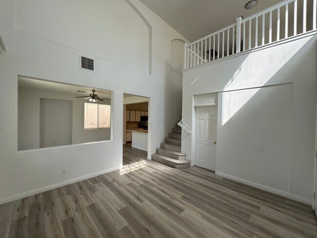 Building Photo - ARBOR GATE 2 AMD