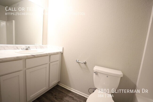 Building Photo - Recent construction - beautiful 3 bed / 2 ...