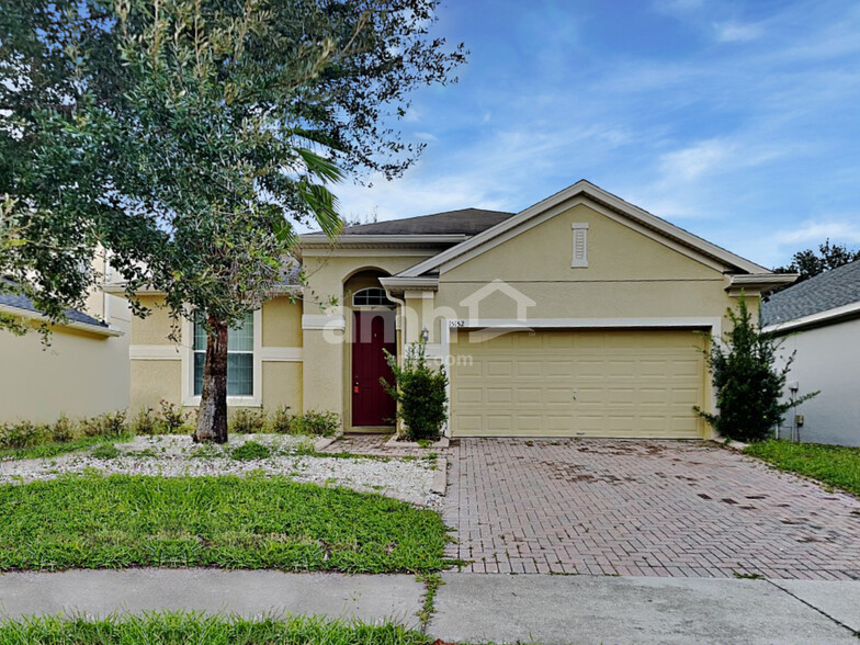 Primary Photo - 15152 Stonebriar Way
