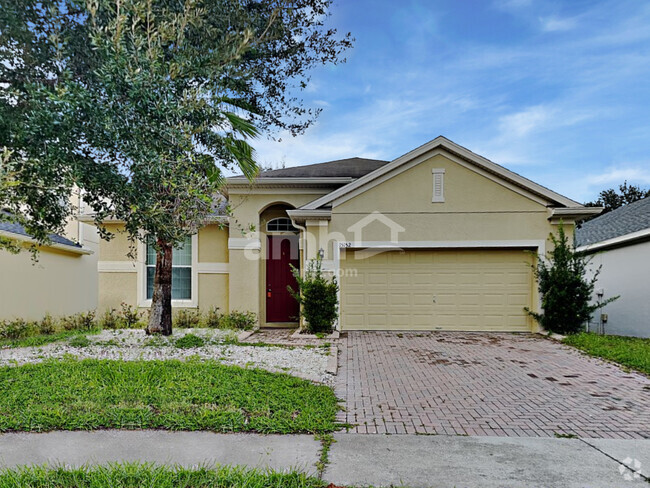 Building Photo - 15152 Stonebriar Way