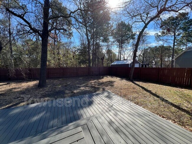 Building Photo - 5038 Linton Hall Rd