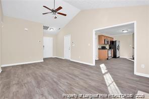 Building Photo - 5239 Wallbrook Dr
