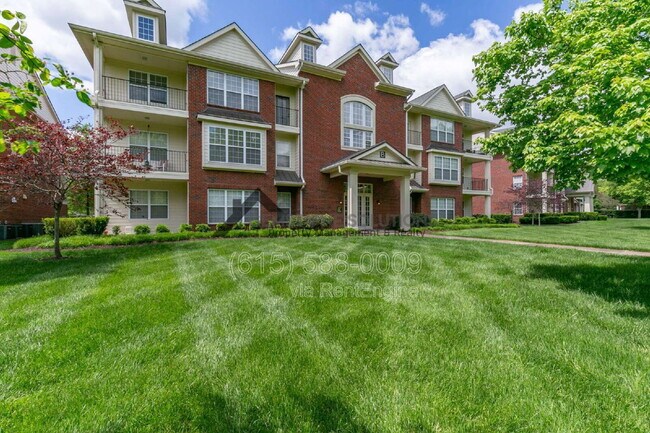 Building Photo - 3201 Aspen Grove Dr