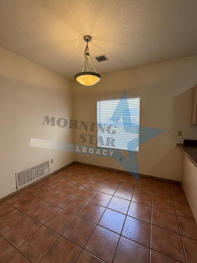 Building Photo - 3187 Athenian Way