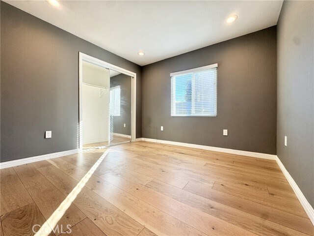 Building Photo - 3316 Merced St